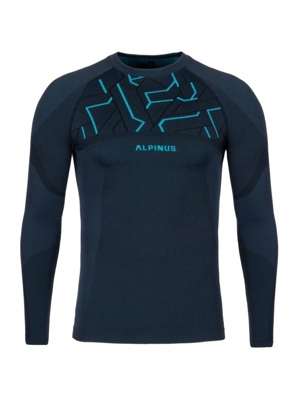 Alpinus termo apatiniai vyrams Tactical Gausdal komplektas SI8907-SI8911 mėlyna/pilka 1 Alpinus termo apatiniai vyrams Tactical Gausdal komplektas SI8907-SI8911 mėlyna/pilka 1