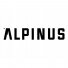 alpinus-meskie-buty-trekkingowe-high-tactical-44 398785 1200-1