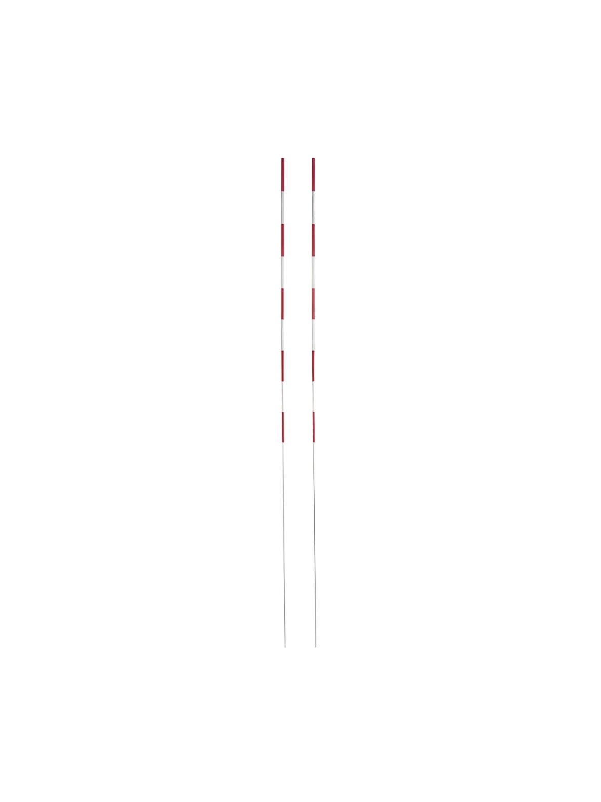 Netex tinklinio antenėlės 2 vnt. Netex tinklinio antenėlės 2 vnt.