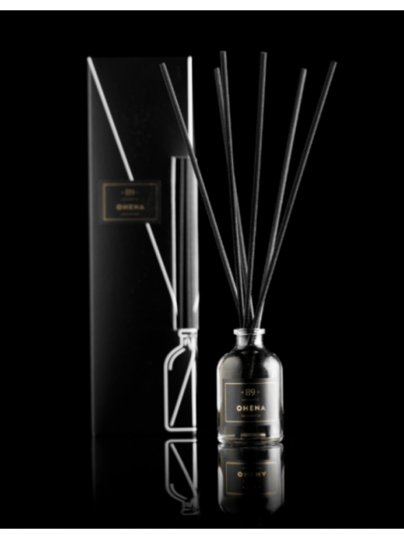 Aromatic 89 Namų kvapas su lazdelėmis Dore 1 Aromatic 89 Namų kvapas su lazdelėmis Dore 1