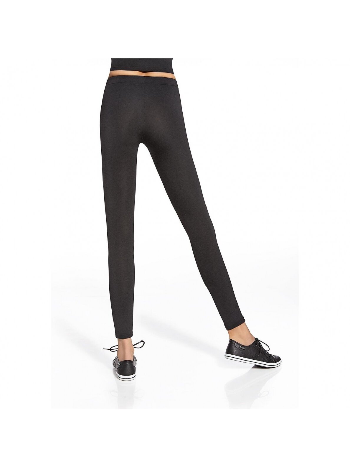 Bas Bleu Forcefit 90 leginsai moterims 3 Bas Bleu Forcefit 90 leginsai moterims 3