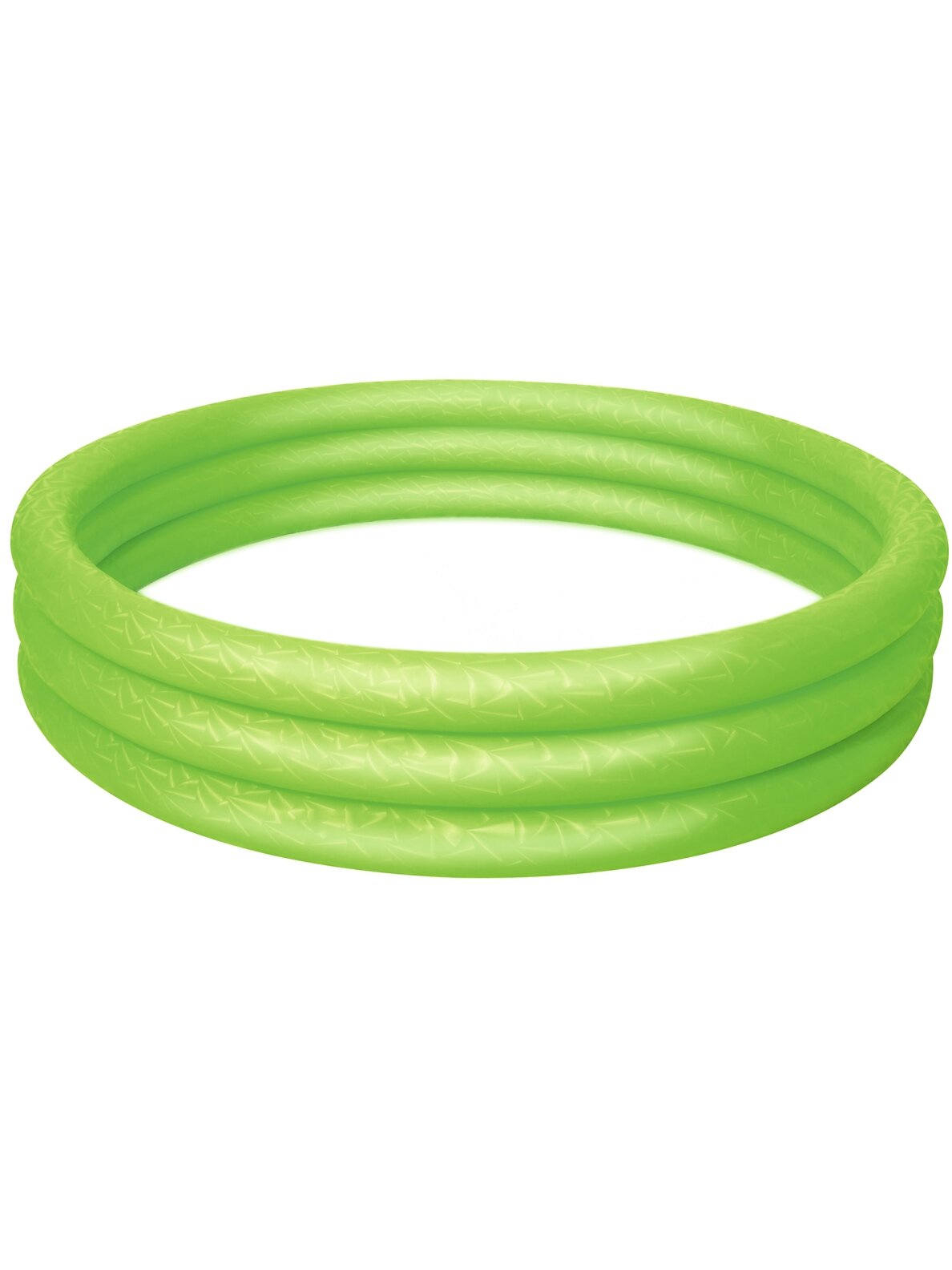 Bestway pripučiamas baseinas 152x30cm 51026 5662 4