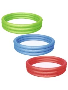 Bestway pripučiamas baseinas 152x30cm 51026 5662