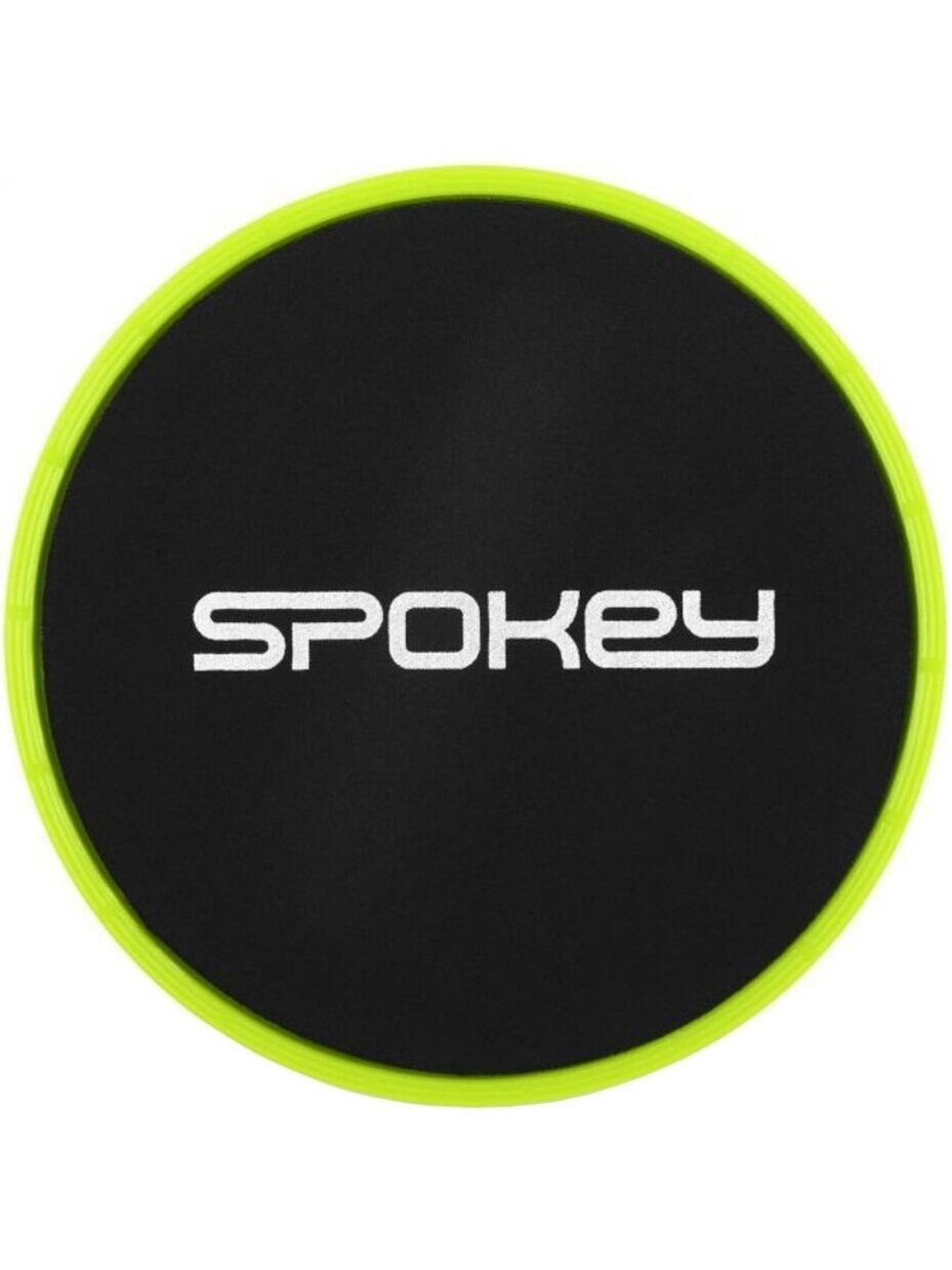 Spokey Pratimų diskai Slide 929876 6 Spokey Pratimų diskai Slide 929876 6
