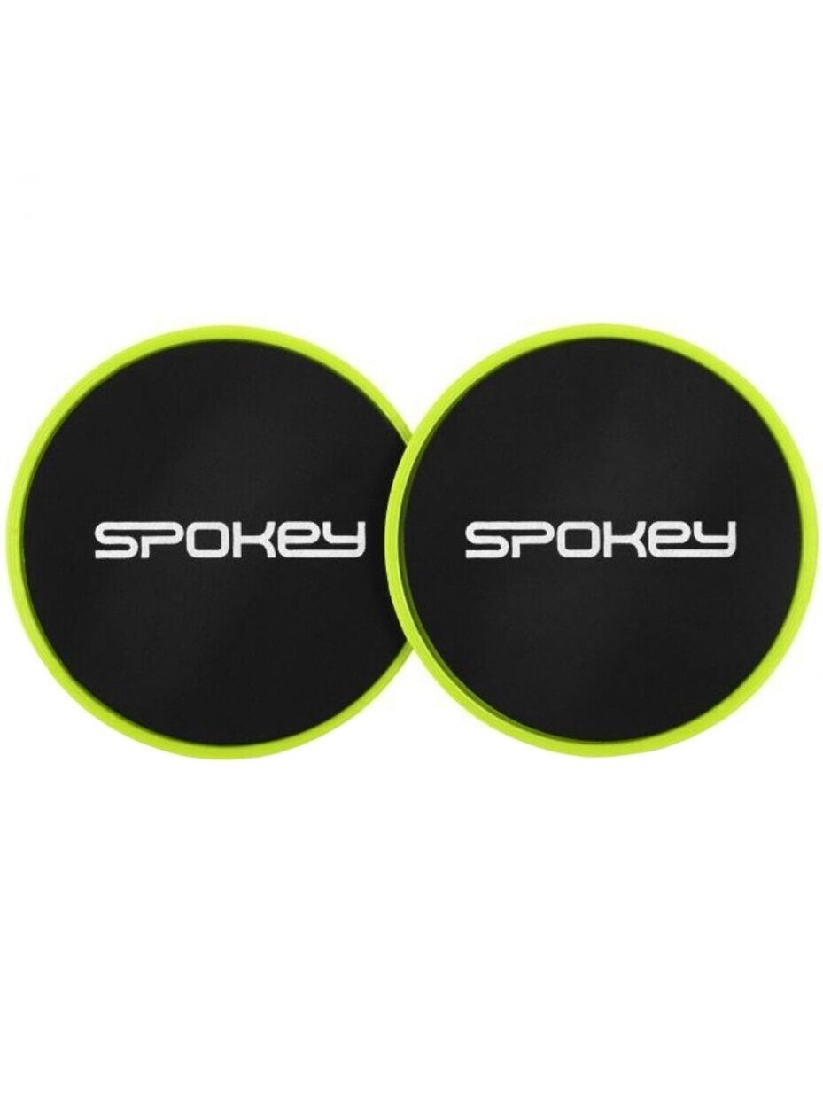 Spokey Pratimų diskai Slide 929876 1 Spokey Pratimų diskai Slide 929876 1