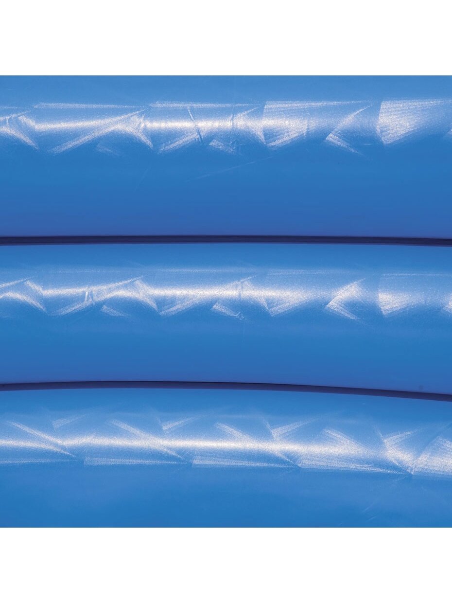 Pripučiamas baseinas Bestway 122x25cm 51025 5655 5 Pripučiamas baseinas Bestway 122x25cm 51025 5655 5
