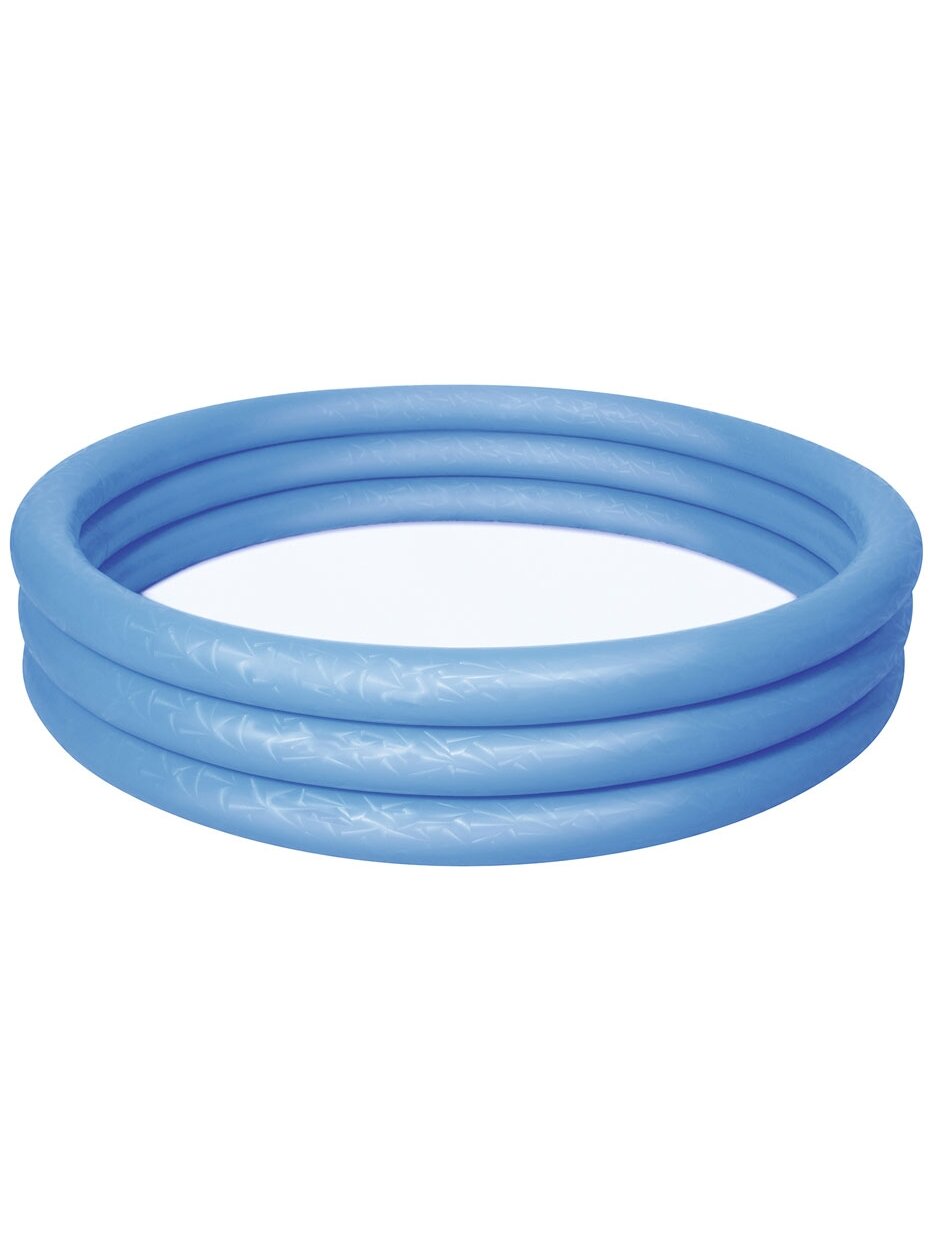 Bestway pripučiamas baseinas 152x30cm 51026 5662 2