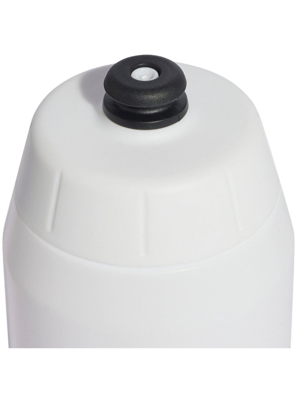 Adidas Tiro buteliukas 750 ml baltas IW8156 1 Adidas Tiro buteliukas 750 ml baltas IW8156 1