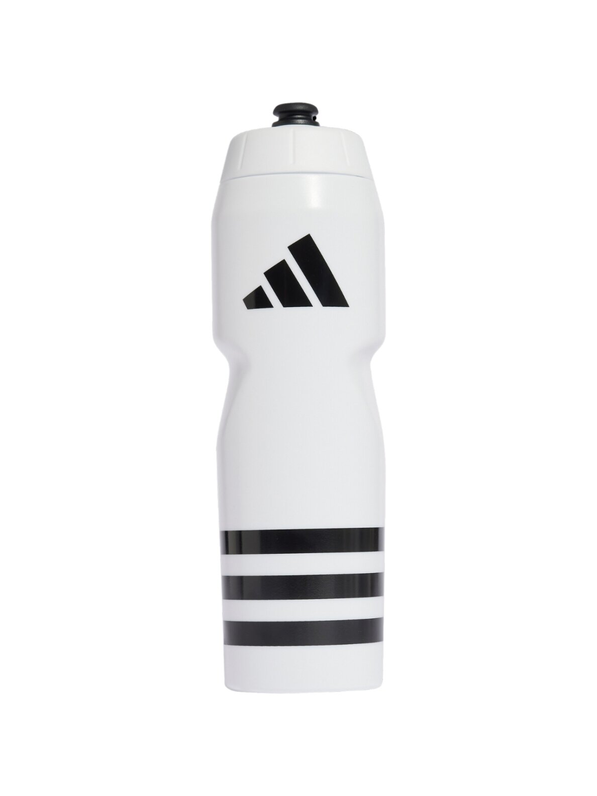 Adidas Tiro buteliukas 750 ml baltas IW8156