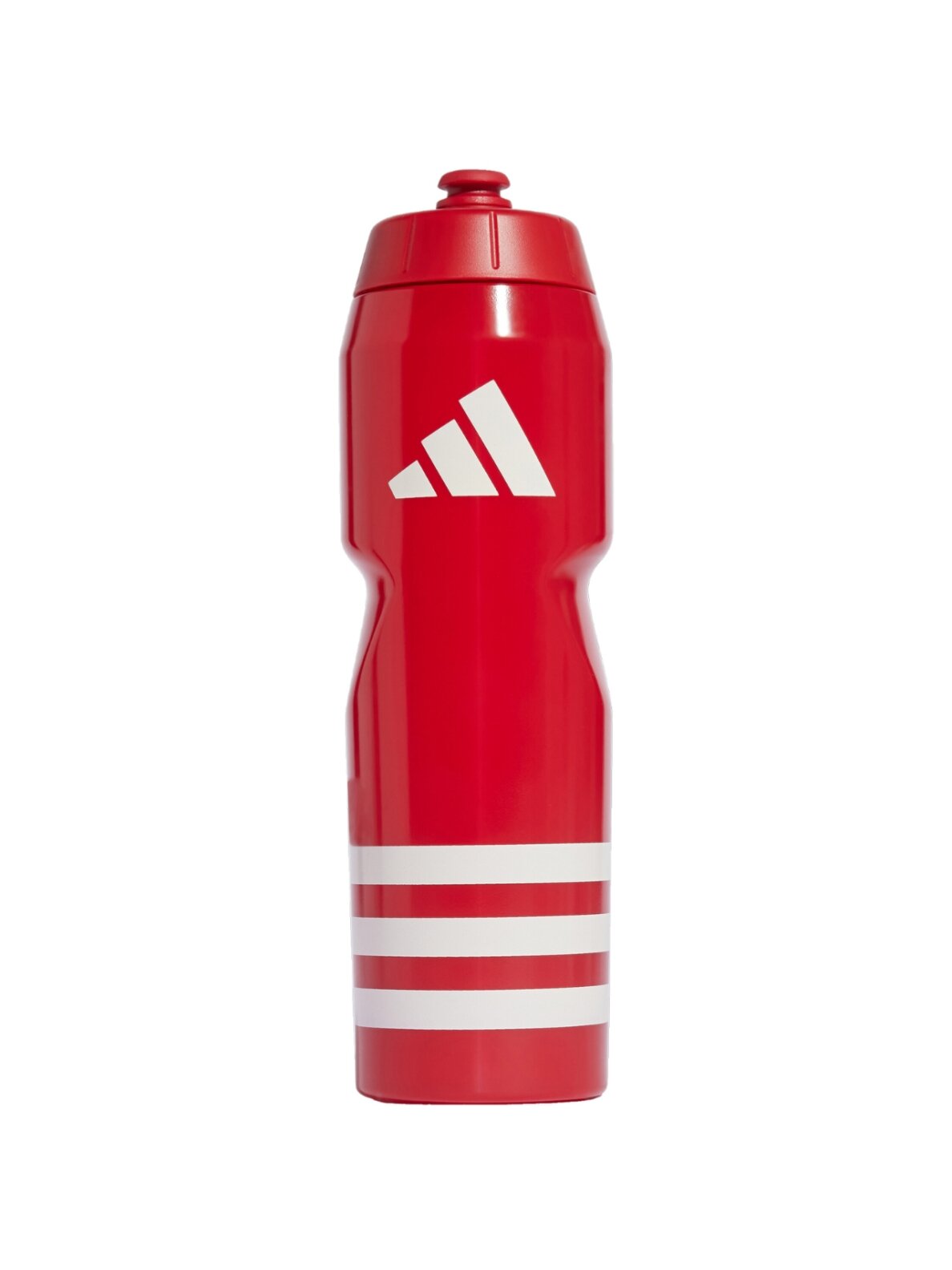 Adidas Tiro buteliukas 750 ml raudonas IW8155 Adidas Tiro buteliukas 750 ml raudonas IW8155