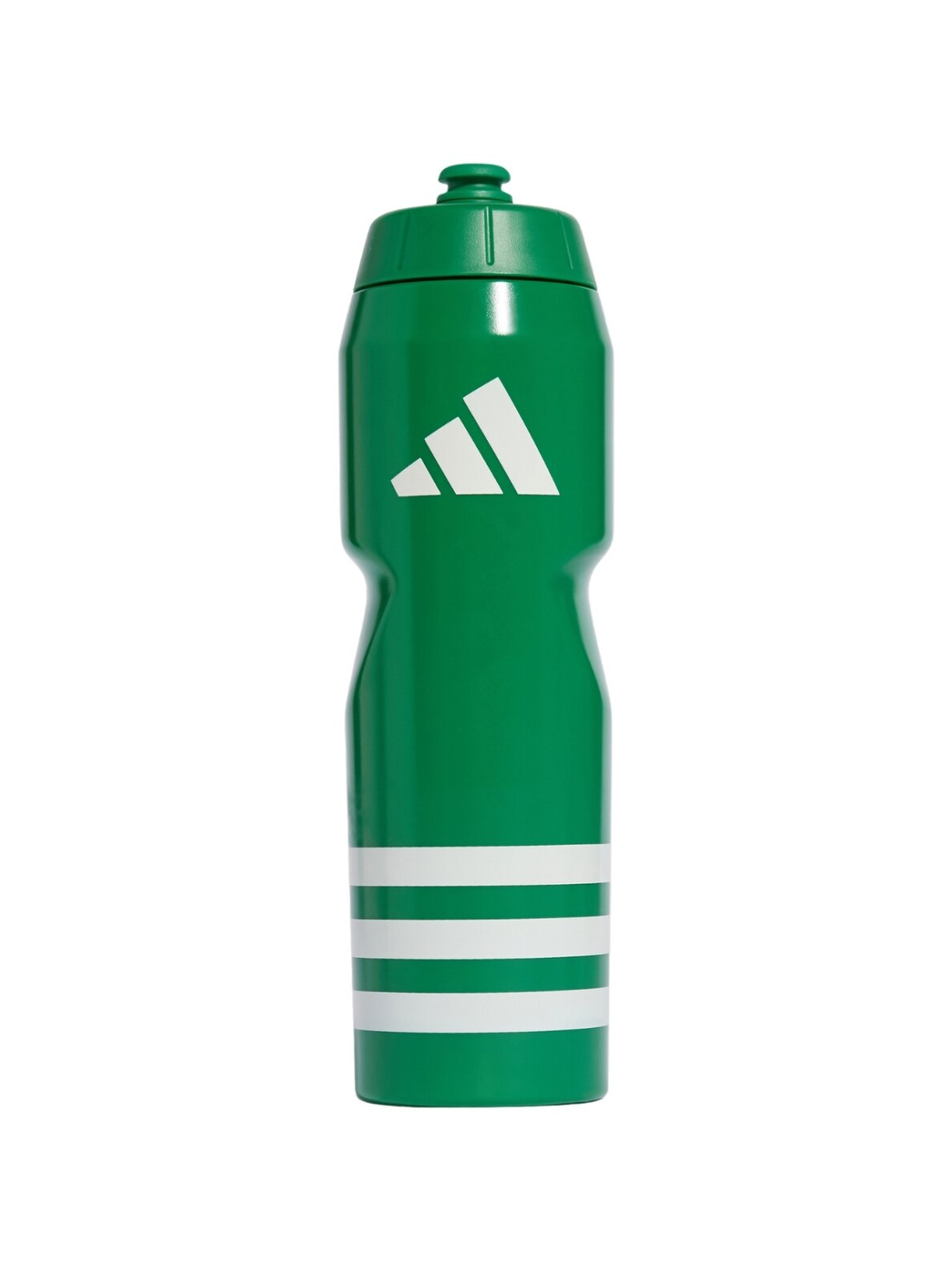 Adidas Tiro vandens butelis 750 ml žalias IW8153