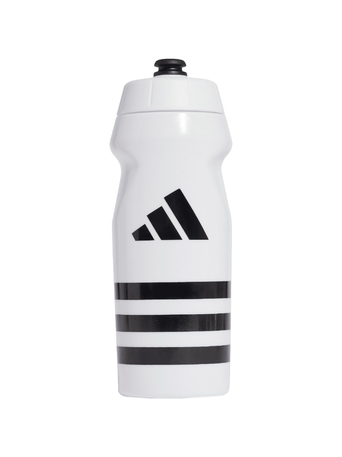 Adidas Tiro Bottle 0,5L balto vandens butelis IW8159