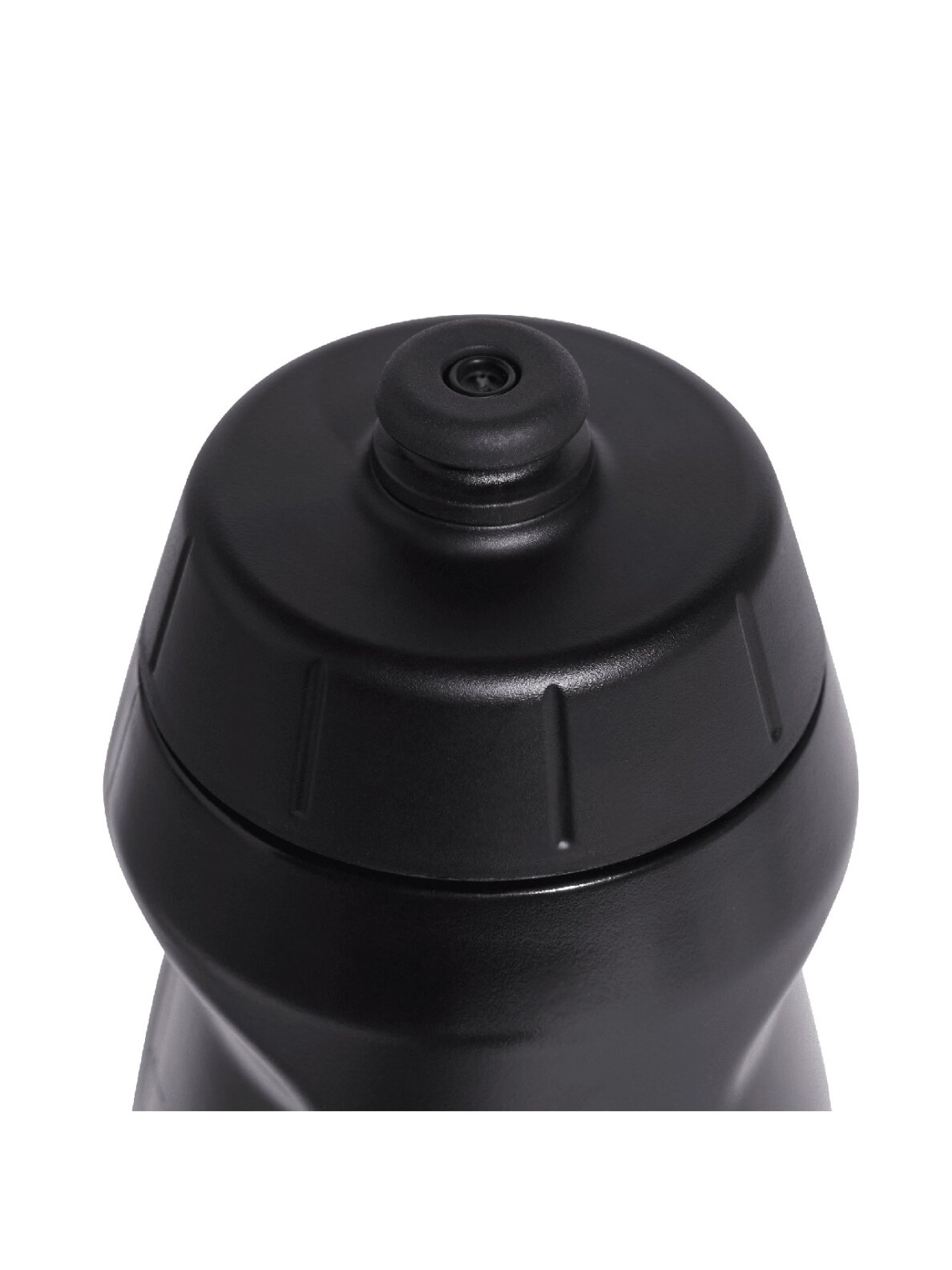 Adidas Tiro Bottle 0,5L juodas IW4617 1