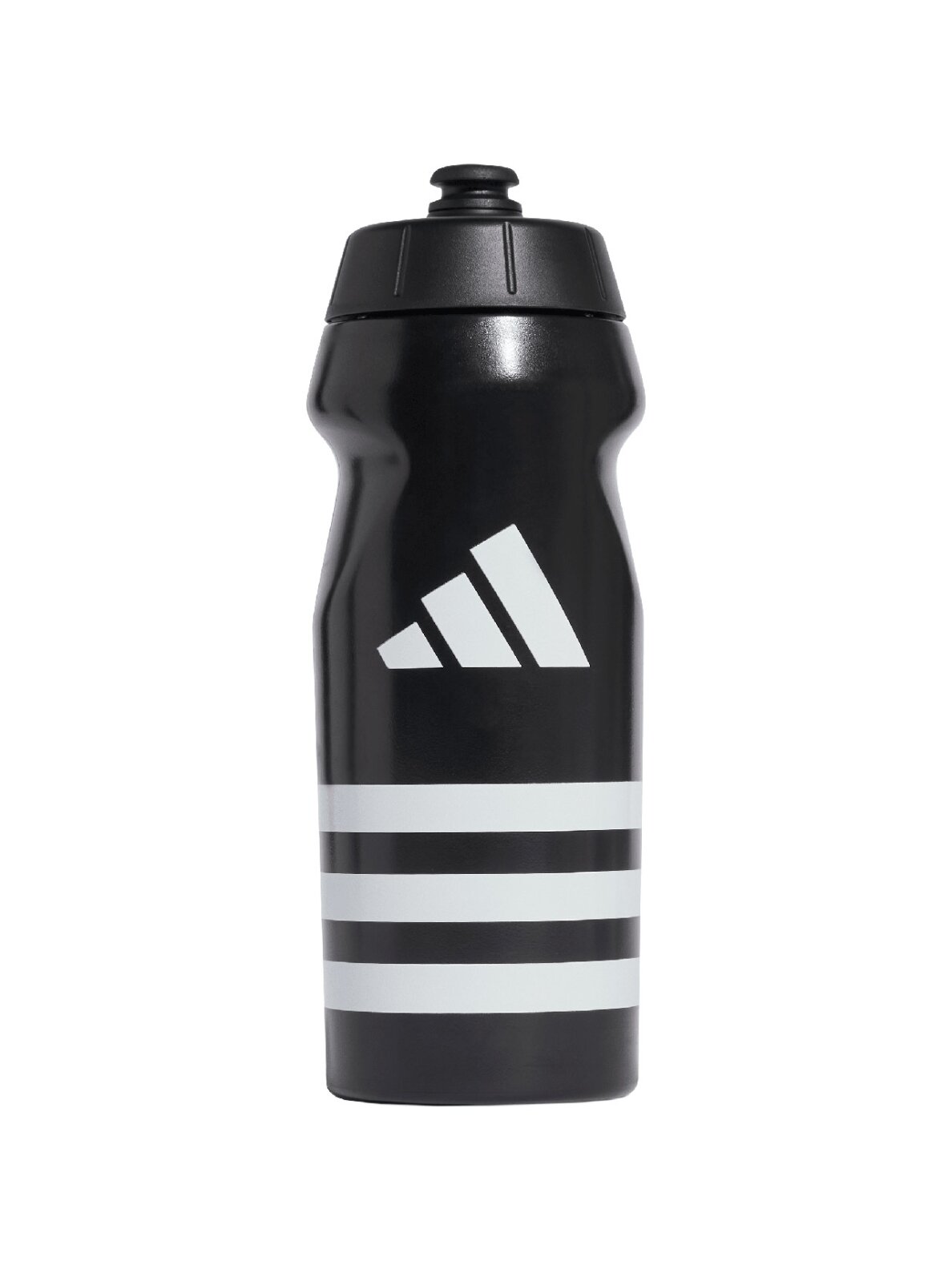 Adidas Tiro Bottle 0,5L juodas IW4617