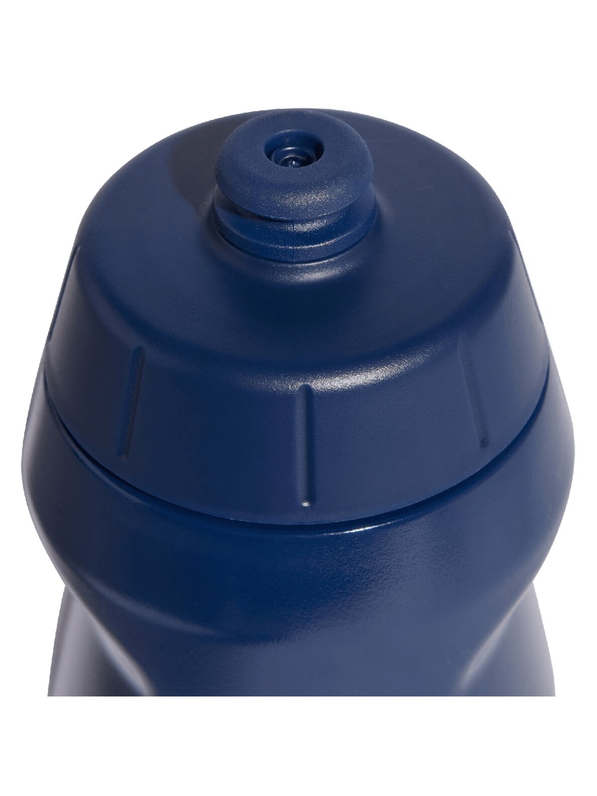 Adidas Tiro Bottle 0,5L tamsiai mėlynas IW8158 1