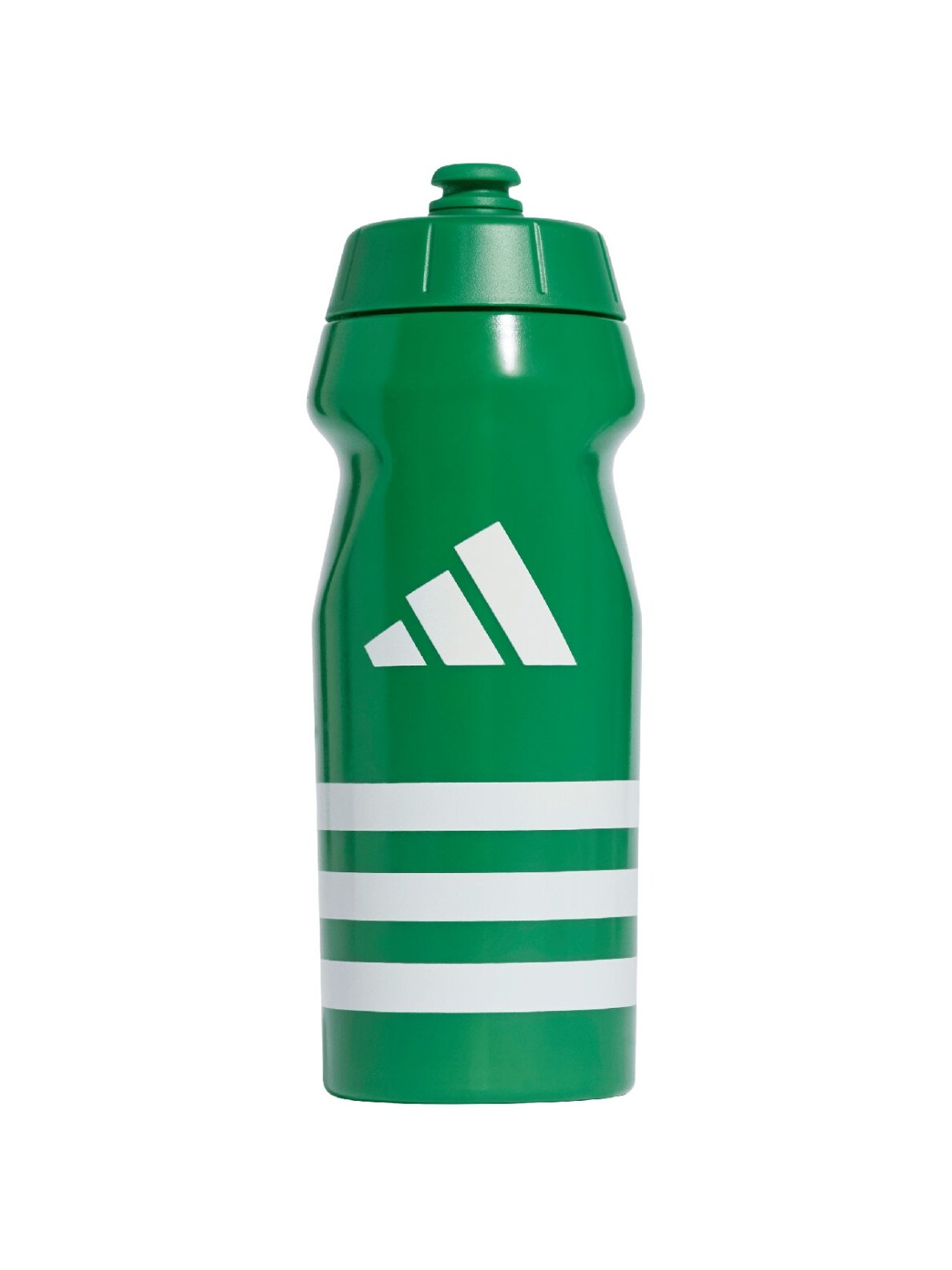 Adidas Tiro Bottle 0,5L žalias IW8152