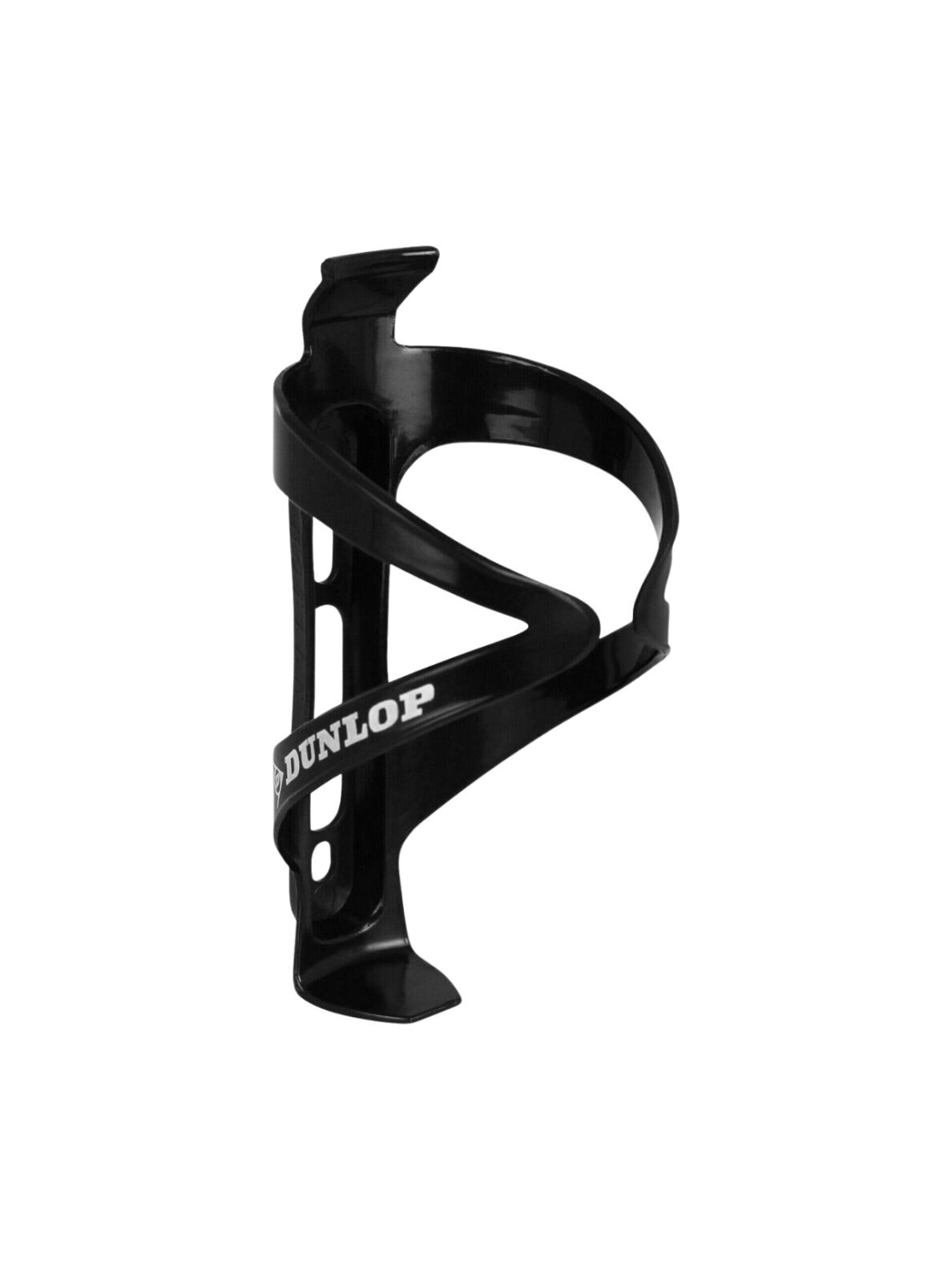 Dunlop vandens butelis su rankena 750 ml 04272-2042725 2 Dunlop vandens butelis su rankena 750 ml 04272-2042725 2