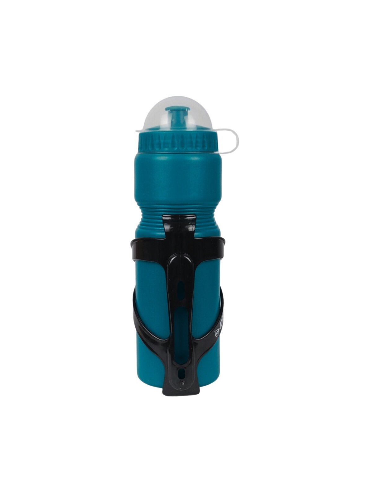 Dunlop gertuvė su rankenėle 750 ml mėlyna 2071341 1 Dunlop gertuvė su rankenėle 750 ml mėlyna 2071341 1