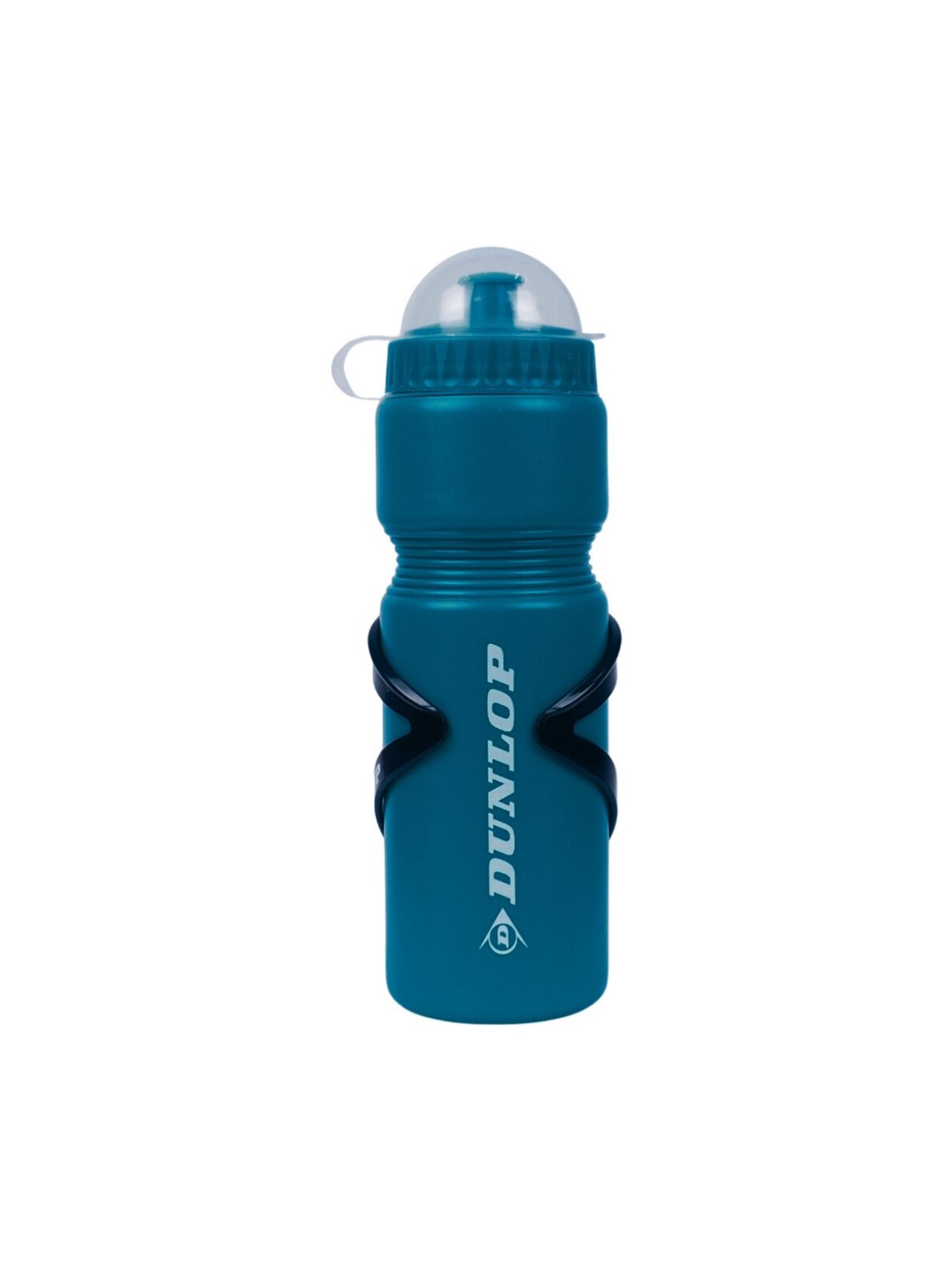 Dunlop gertuvė su rankenėle 750 ml mėlyna 2071341 Dunlop gertuvė su rankenėle 750 ml mėlyna 2071341