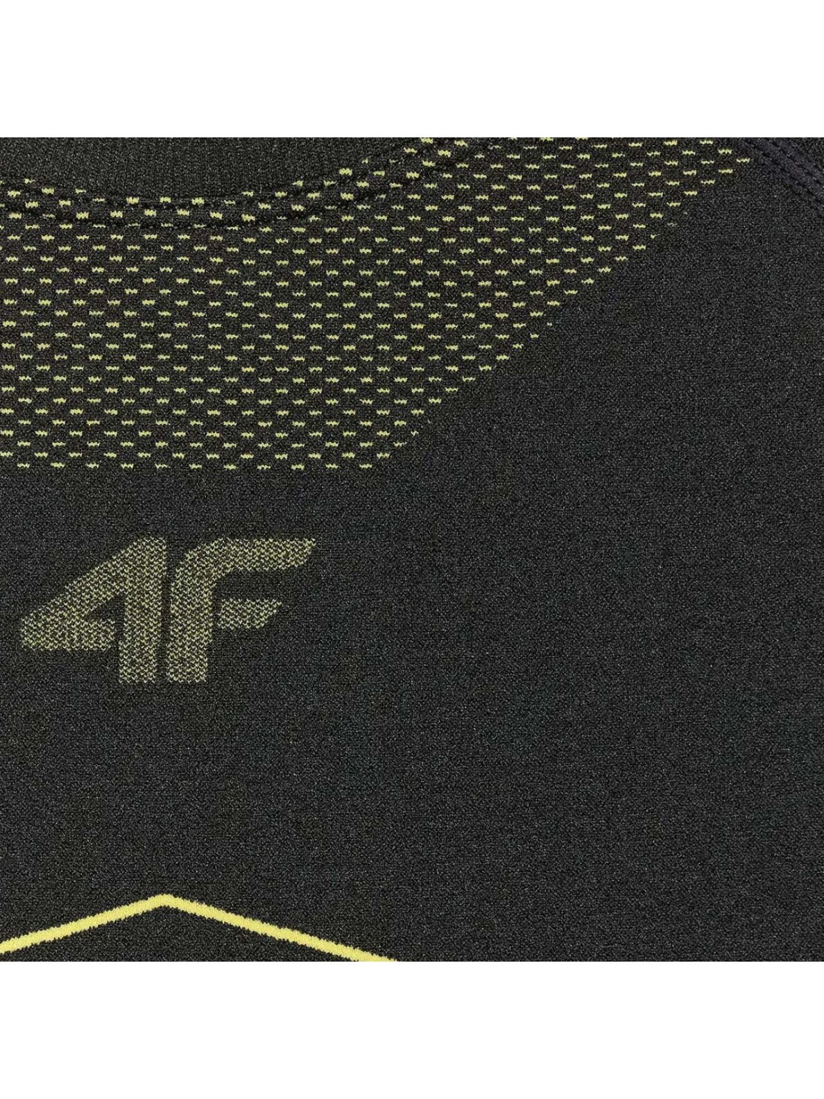 4F Bessiūlė apatinė apranga vaikams M248 giliai juoda 6 4F Bessiūlė apatinė apranga vaikams M248 giliai juoda 6