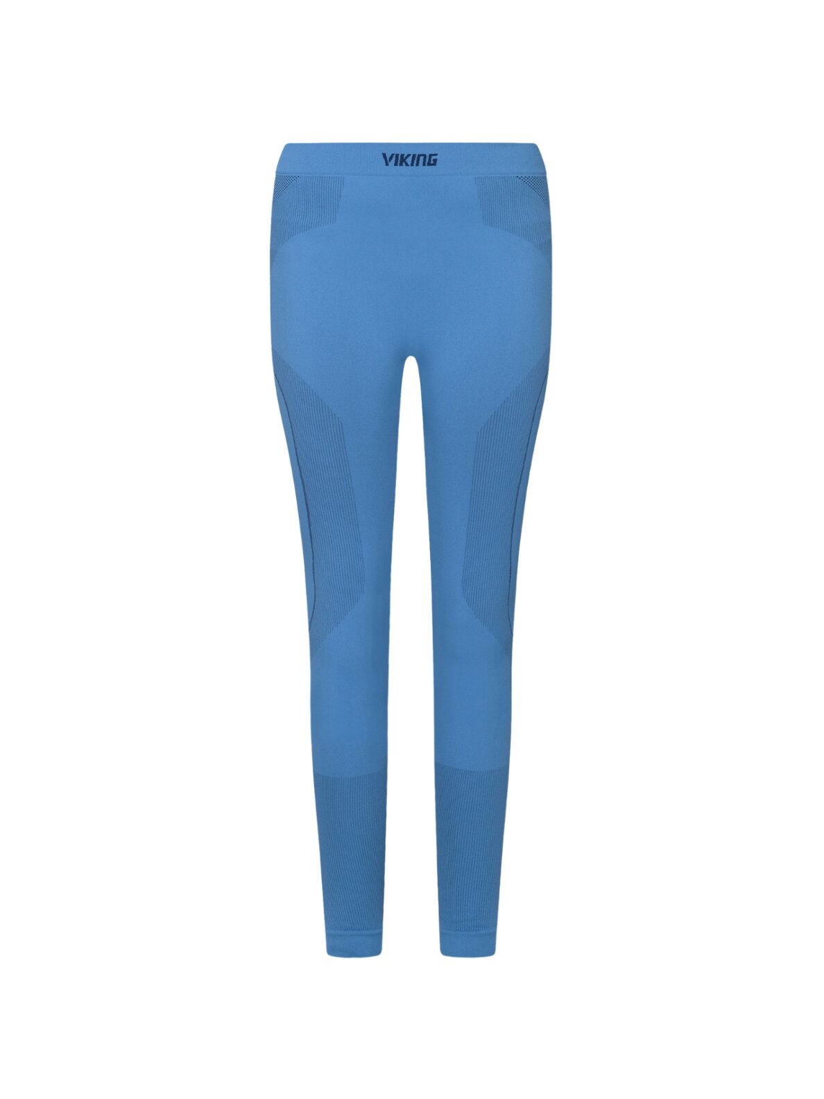 Viking termoapatiniai vaikams Riko 2.0 Set mėlyni 500-28-6408-1900 2