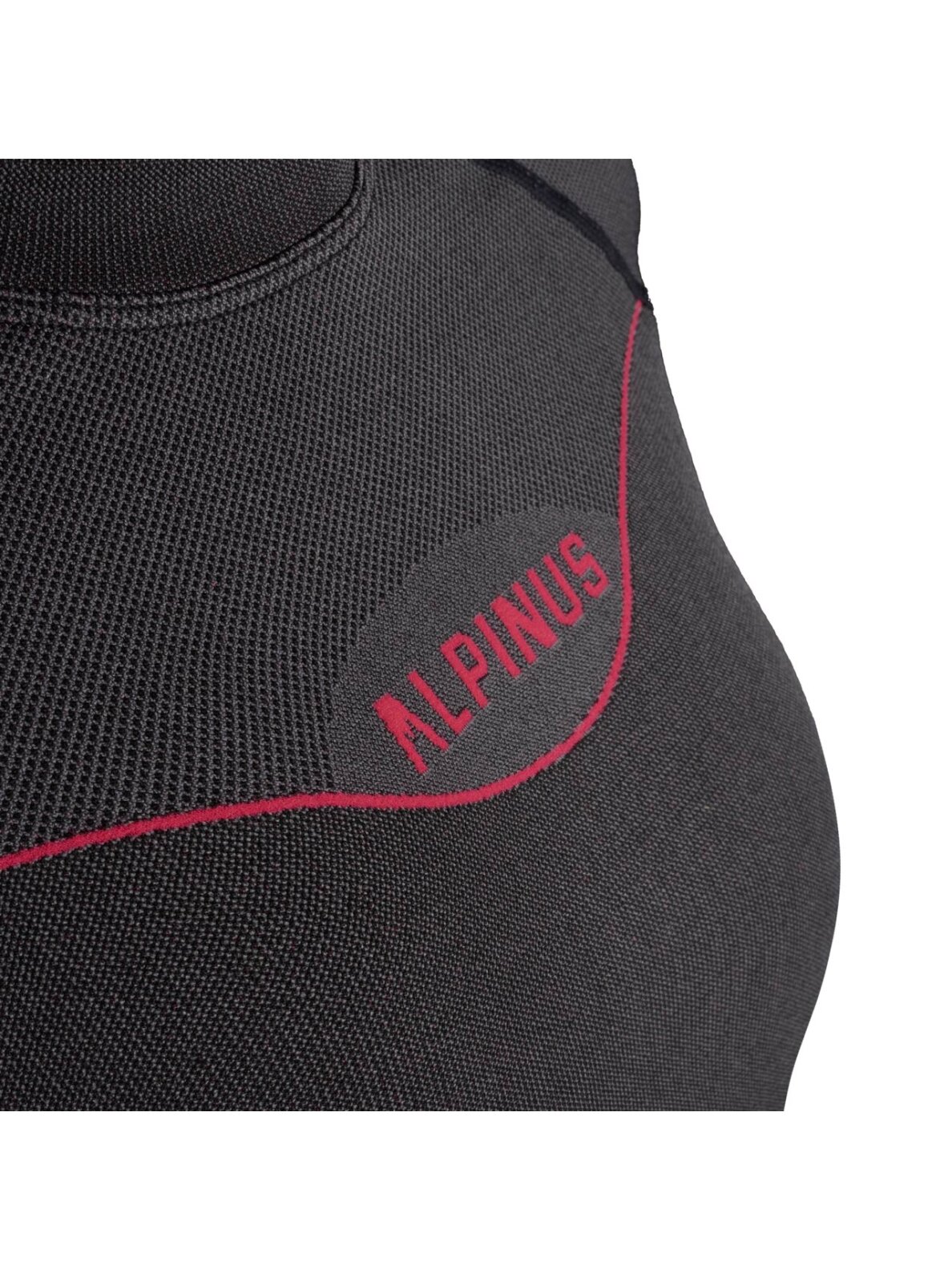 Termoaktyvūs apatiniai mergaitėms Alpinus Tactical Mora komplektas grafito-rožinė SI8937 - SI8939 8 Termoaktyvūs apatiniai mergaitėms Alpinus Tactical Mora komplektas grafito-rožinė SI8937 - SI8939 8