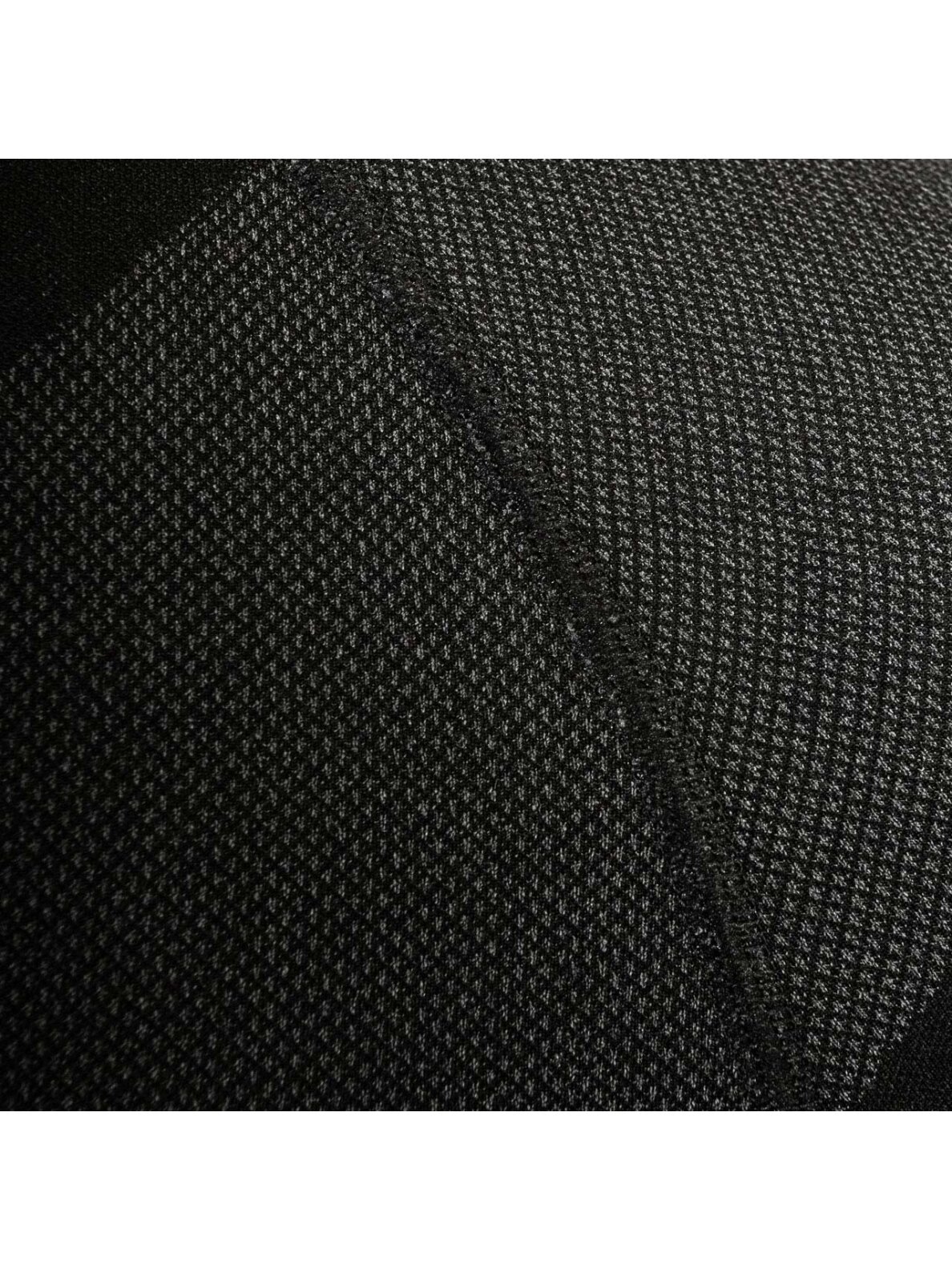 Vyriški termo apatiniai Alpinus Tactical Base Layer Set juodos ir pilkos spalvos GT43276 12 Vyriški termo apatiniai Alpinus Tactical Base Layer Set juodos ir pilkos spalvos GT43276 12