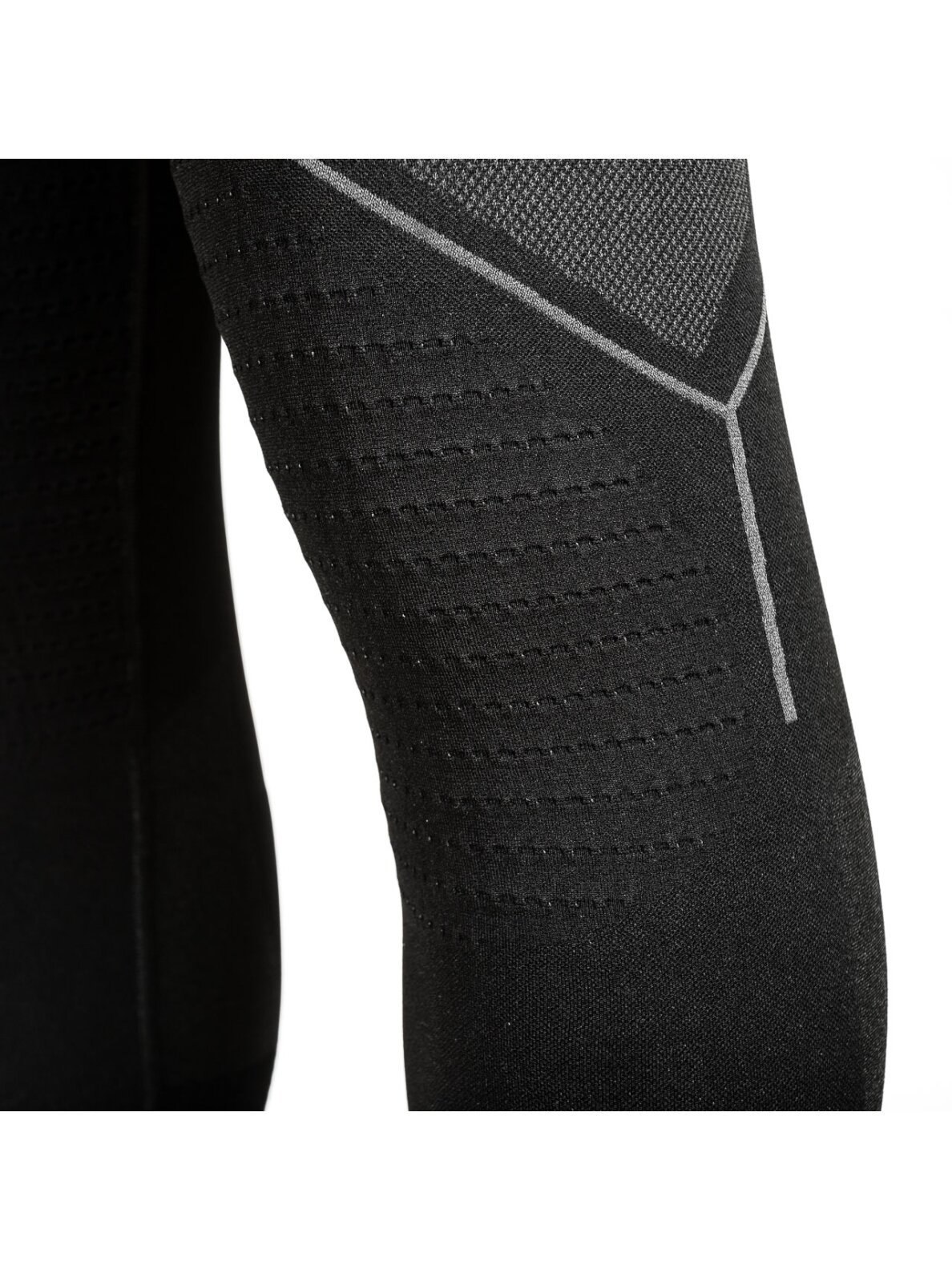 Vyriški termo apatiniai Alpinus Tactical Base Layer Set juodos ir pilkos spalvos GT43276 13 Vyriški termo apatiniai Alpinus Tactical Base Layer Set juodos ir pilkos spalvos GT43276 13