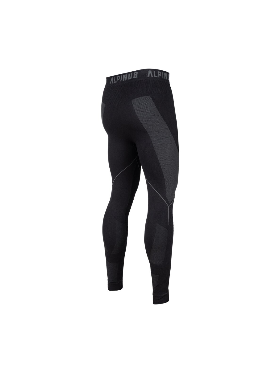 Vyriški termo apatiniai Alpinus Tactical Base Layer Set juodos ir pilkos spalvos GT43276 17 Vyriški termo apatiniai Alpinus Tactical Base Layer Set juodos ir pilkos spalvos GT43276 17