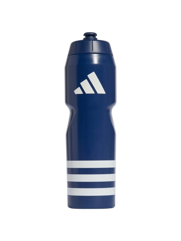 Adidas Tiro buteliukas 750 ml mėlynas IW8154