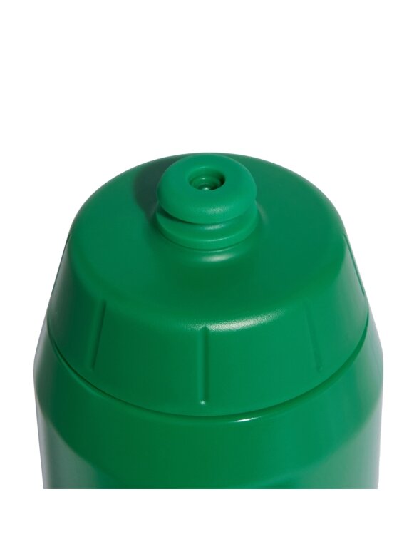 Adidas Tiro vandens butelis 750 ml žalias IW8153 1