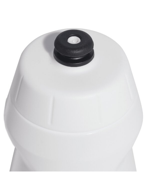 Adidas Tiro Bottle 0,5L balto vandens butelis IW8159 1