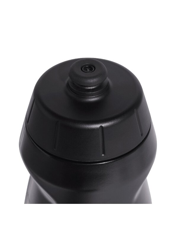 Adidas Tiro Bottle 0,5L juodas IW4617 1