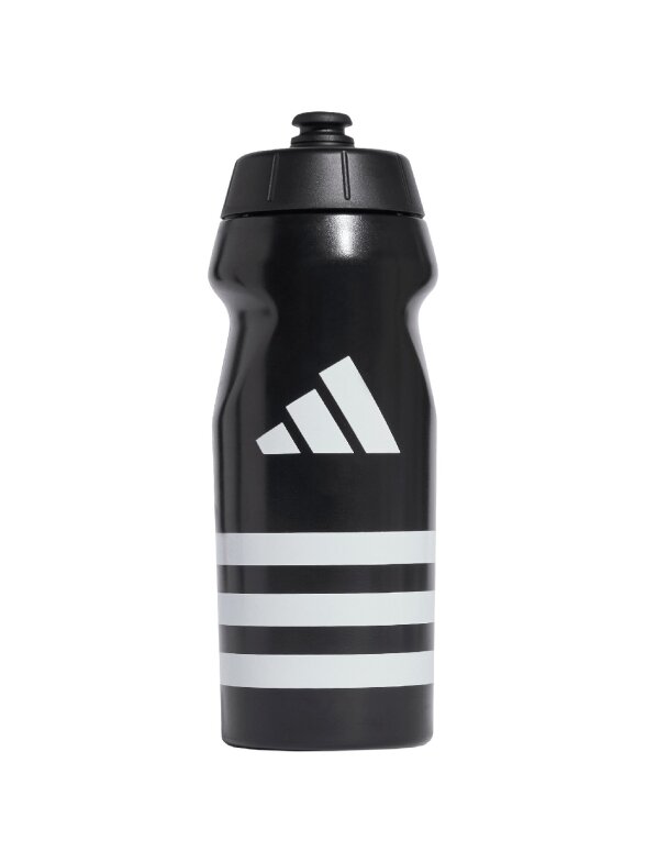 Adidas Tiro Bottle 0,5L juodas IW4617