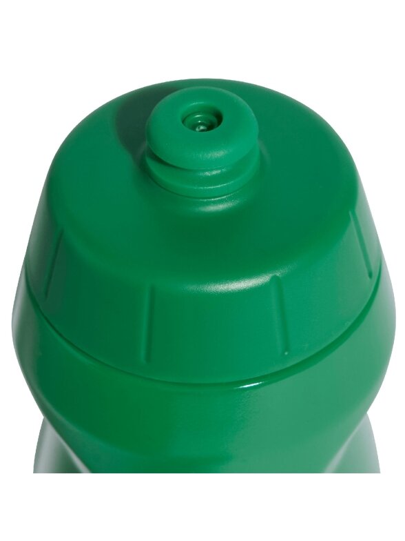 Adidas Tiro Bottle 0,5L žalias IW8152 1 Adidas Tiro Bottle 0,5L žalias IW8152 1
