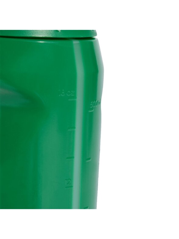 Adidas Tiro Bottle 0,5L žalias IW8152 2