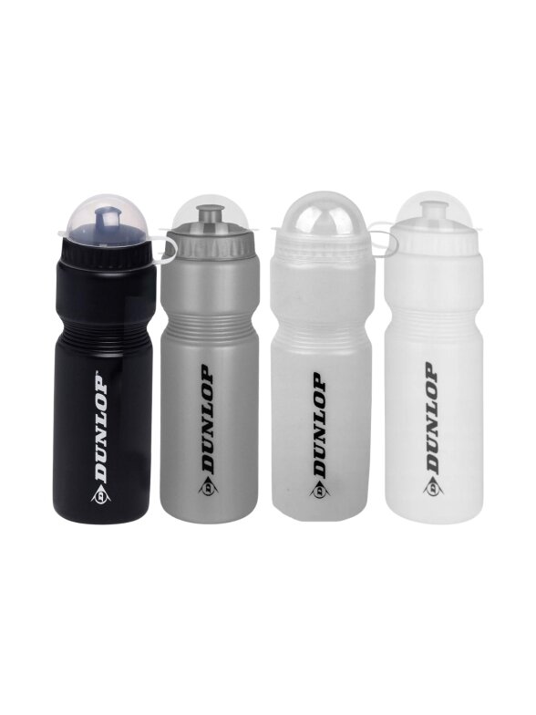 Dunlop vandens butelis su rankena 750 ml 04272-2042725 Dunlop vandens butelis su rankena 750 ml 04272-2042725