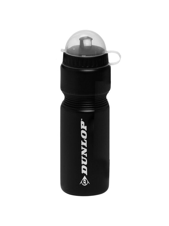Dunlop buteliukas su rankena 750 ml juodas 275085 1