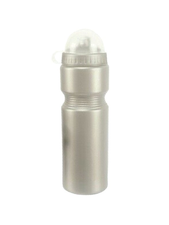 Bidon Dunlop z uchwytem 750 ml transparentny 275108/1042404 1