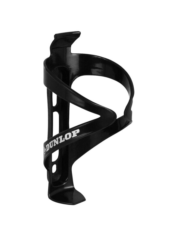 Bidon Dunlop z uchwytem 750 ml transparentny 275108/1042404 2