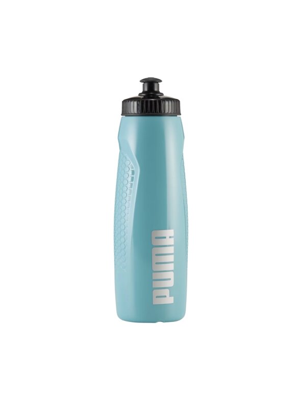 Puma TR Core gertuvė 600 ml mėlyna 53813 45 Puma TR Core gertuvė 600 ml mėlyna 53813 45
