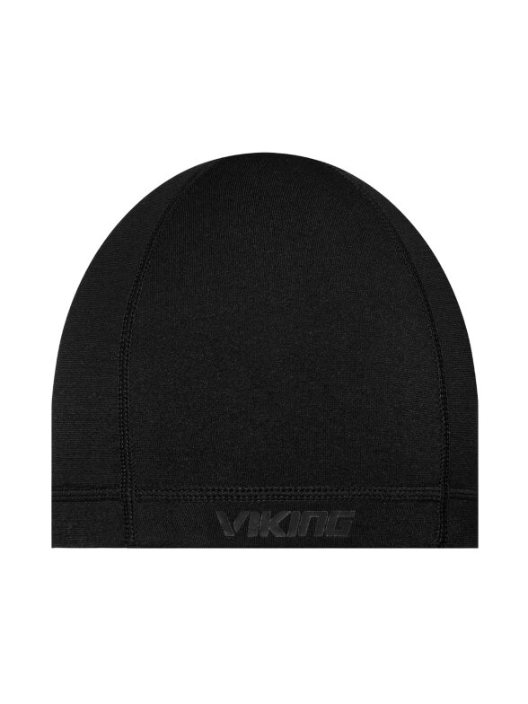 Viking termoaprangos komplektas vaikams Football Riko 2.0 Set juodas 500-28-7319-0900 3 Viking termoaprangos komplektas vaikams Football Riko 2.0 Set juodas 500-28-7319-0900 3