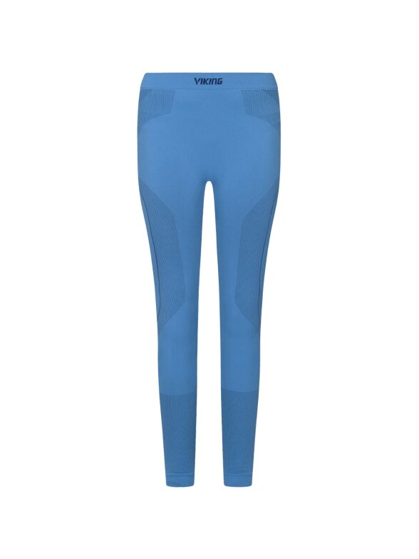 Viking termoapatiniai vaikams Riko 2.0 Set mėlyni 500-28-6408-1900 2 Viking termoapatiniai vaikams Riko 2.0 Set mėlyni 500-28-6408-1900 2