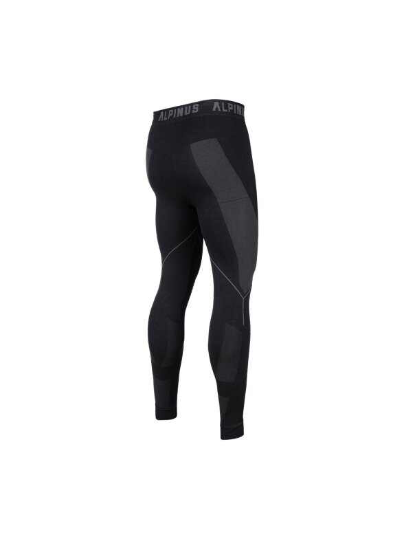 Vyriški termo apatiniai Alpinus Tactical Base Layer Set juodos ir pilkos spalvos GT43276 9 Vyriški termo apatiniai Alpinus Tactical Base Layer Set juodos ir pilkos spalvos GT43276 9