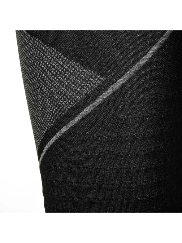 Vyriški termo apatiniai Alpinus Tactical Base Layer Set juodos ir pilkos spalvos GT43276 15 Vyriški termo apatiniai Alpinus Tactical Base Layer Set juodos ir pilkos spalvos GT43276 15