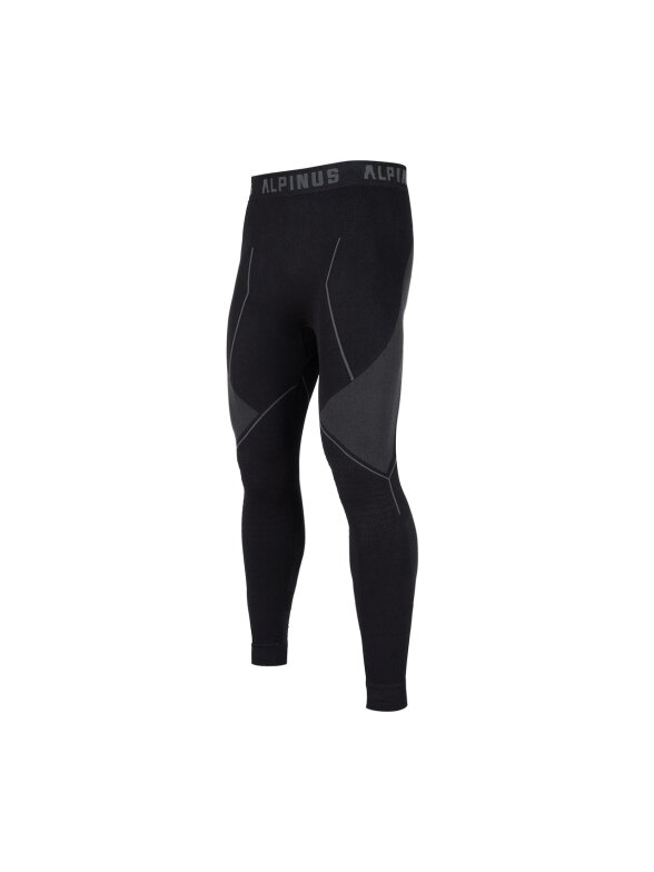 Vyriški termo apatiniai Alpinus Tactical Base Layer Set juodos ir pilkos spalvos GT43276 16 Vyriški termo apatiniai Alpinus Tactical Base Layer Set juodos ir pilkos spalvos GT43276 16
