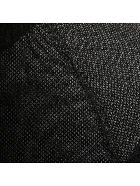 Vyriški termo apatiniai Alpinus Tactical Base Layer Set juodos ir pilkos spalvos GT43276 5 Vyriški termo apatiniai Alpinus Tactical Base Layer Set juodos ir pilkos spalvos GT43276 5