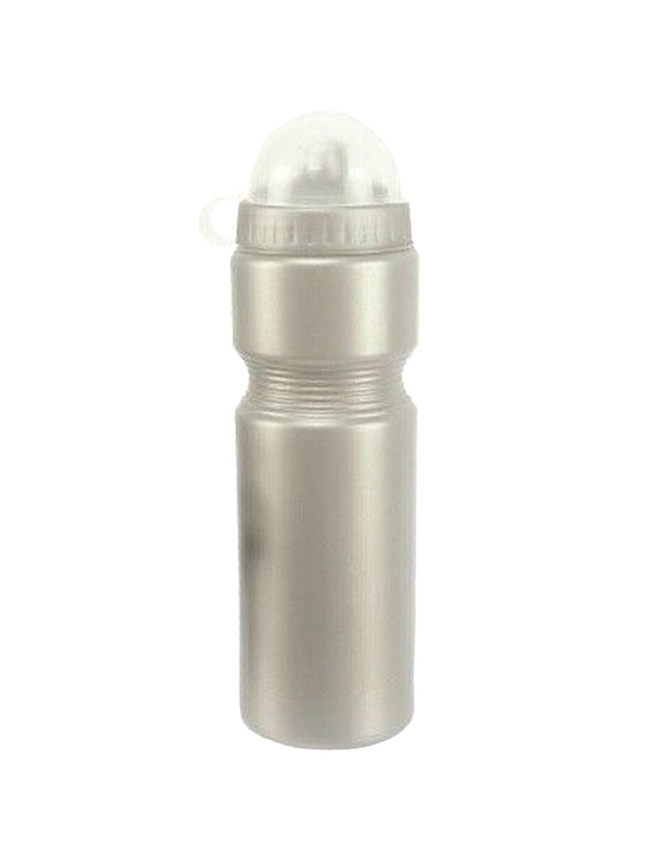 Bidon Dunlop z uchwytem 750 ml transparentny 275108/1042404 1 Bidon Dunlop z uchwytem 750 ml transparentny 275108/1042404 1