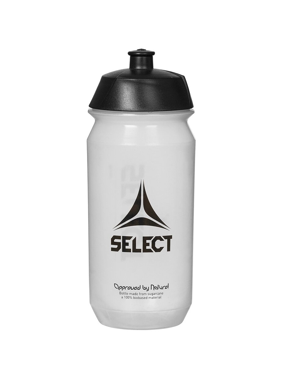 Bidon Select Bio 500 ml 17442