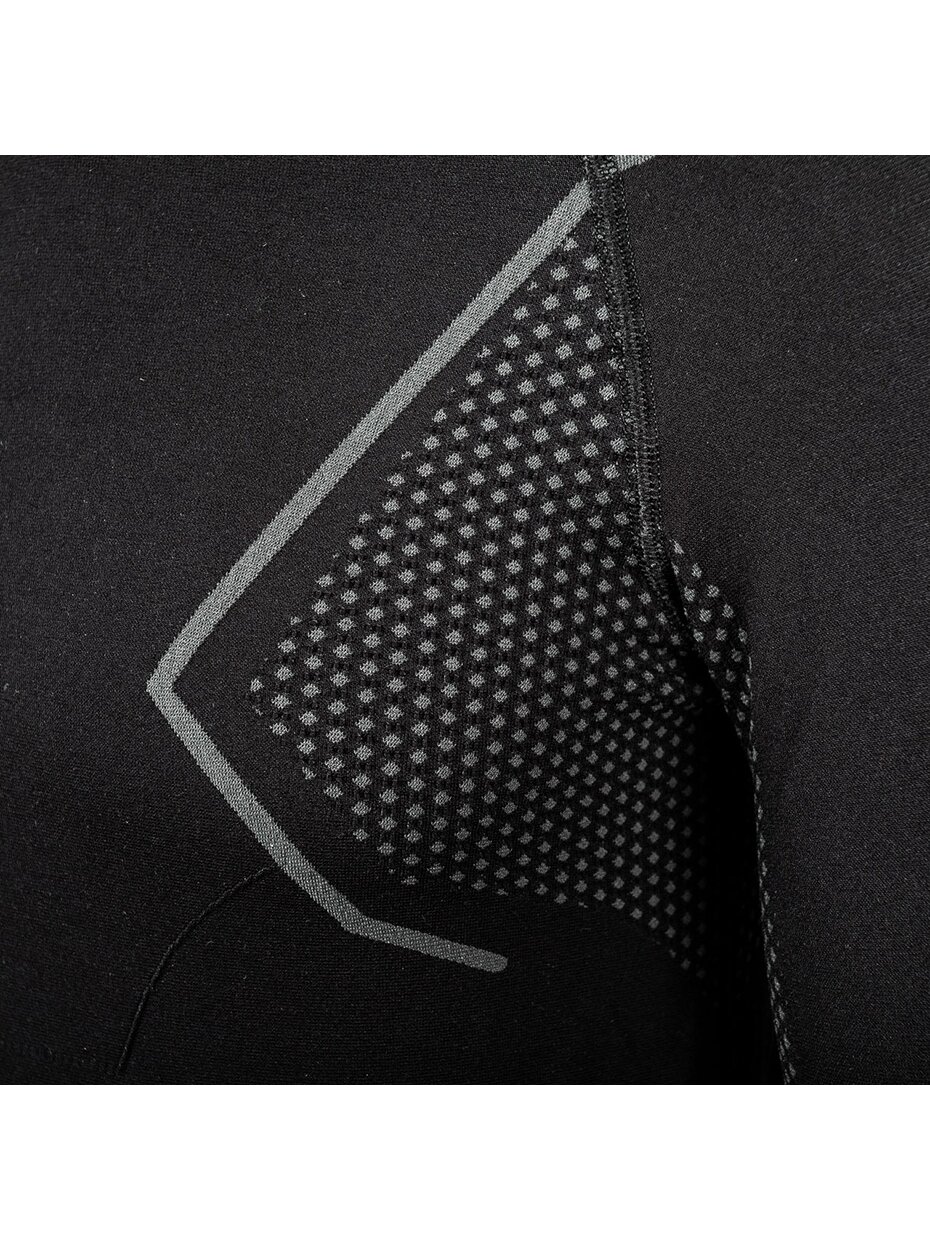 Vyriški termo apatiniai Alpinus Active Base Layer Set juodos ir pilkos spalvos GT43257 7 Vyriški termo apatiniai Alpinus Active Base Layer Set juodos ir pilkos spalvos GT43257 7